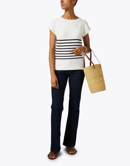 eva-white-and-navy-striped-cotton-sweater_look.jpeg