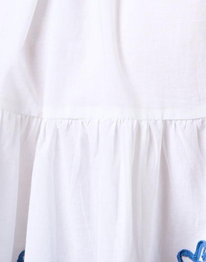 white-embroidered-cotton-dress_fabric.jpeg