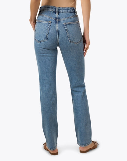 the-ruler-light-wash-straight-leg-jean_back.jpeg