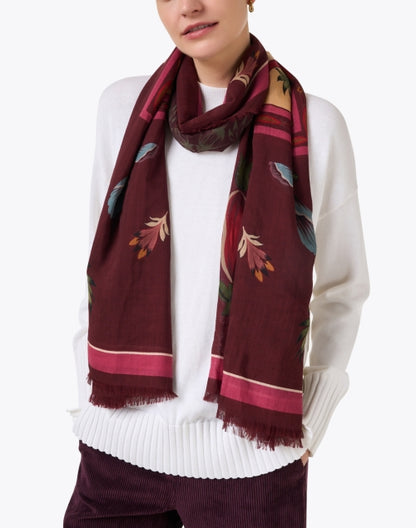 burgundy-multi-print-wool-scarf_look.jpeg