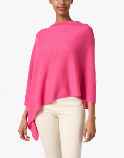 azalea-pink-cashmere-ruana_front.jpeg