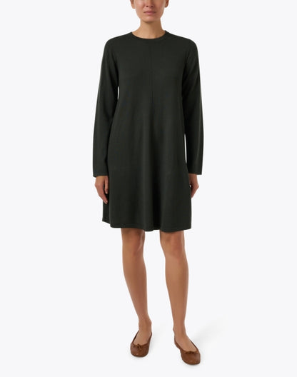green-wool-dress_look.jpeg