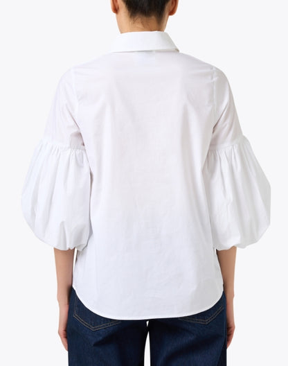 white-cotton-blouse_back.jpeg