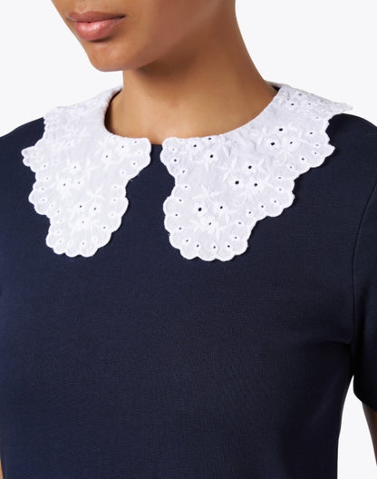 imogen-navy-embroidered-collar-dress_extra_1.jpeg