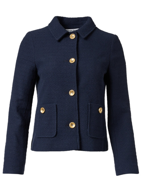 greta-navy-gold-button-jacket_product.jpeg