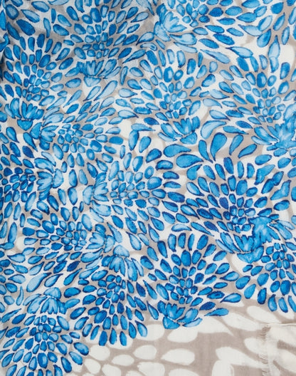 blue-and-beige-print-silk-cashmere-scarf_fabric.jpeg