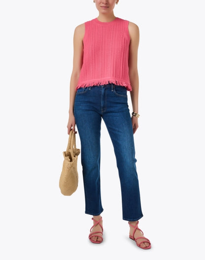 coral-textured-fringe-top_look.jpeg