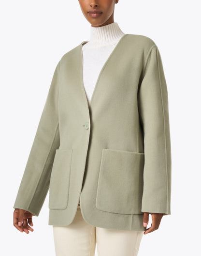 sage-wool-reversible-jacket_front.jpeg