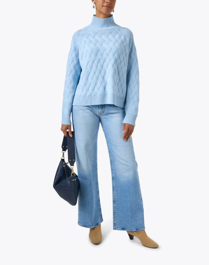 blue-wool-cashmere-sweater_look.jpeg