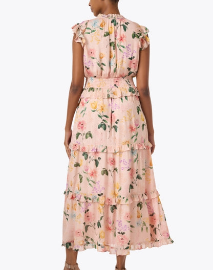 maren-blush-pink-floral-dress_back.jpeg