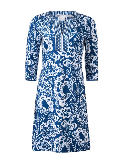 navy-floral-printed-jersey-dress_product.jpeg