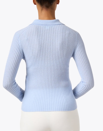 mulberry-blue-knit-polo-top_back.jpeg