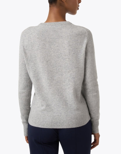 grey-cashmere-sweater_back.jpeg