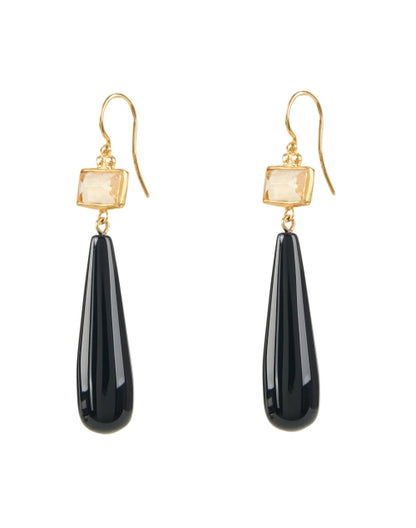 black-agate-drop-earrings_product.jpeg