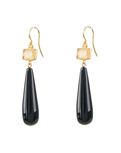 black-agate-drop-earrings_product.jpeg