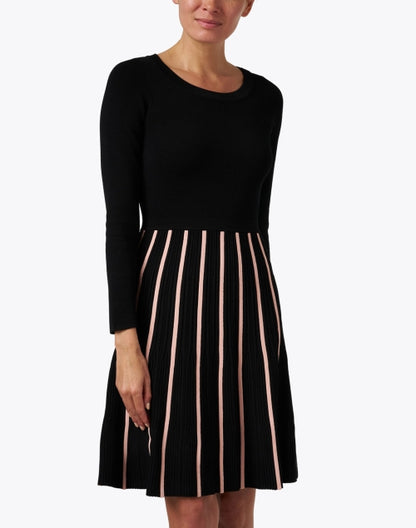 black-and-beige-knit-dress_front.jpeg