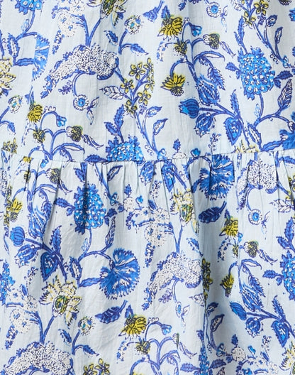 blue-print-cotton-dress_fabric.jpeg