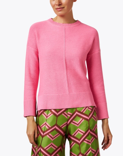 pink-cotton-sweater_front.jpeg