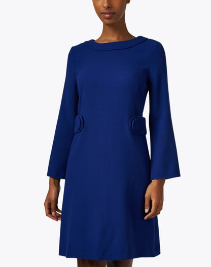 scout-blue-wool-dress_front.jpeg