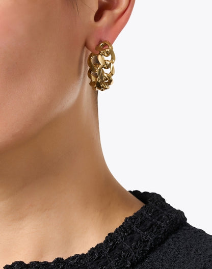 maillon-gold-link-hoop-earrings_look.jpeg