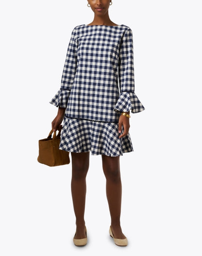 navy-gingham-cotton-dress_look.jpeg