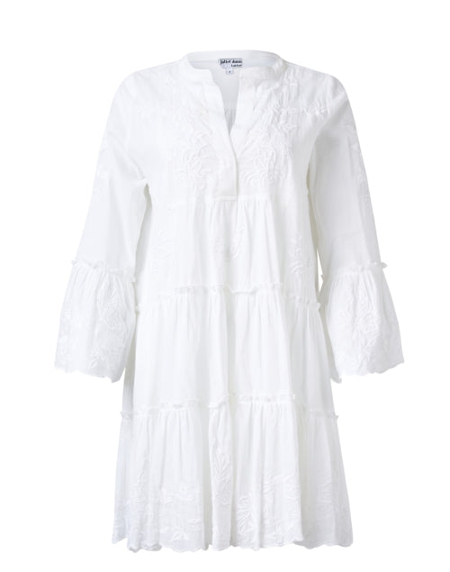 white-embroidered-cotton-dress_product.jpeg