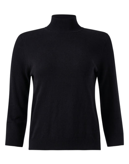 black-mock-neck-sweater_product.jpeg