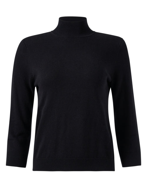 black-mock-neck-sweater_product.jpeg