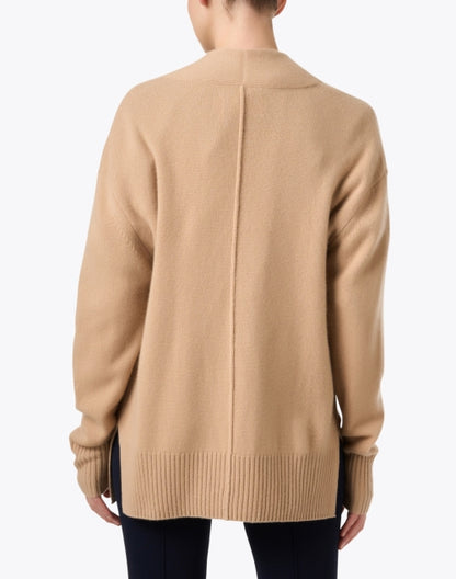 amber-camel-cashmere-cardigan_back.jpeg