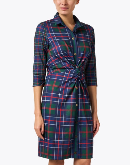 navy-plaid-twist-front-dress_front.jpeg