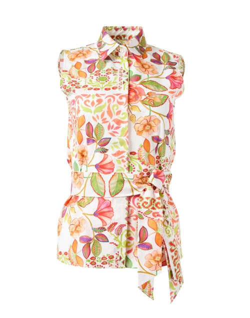 multi-floral-print-sleeveless-blouse_product.jpeg