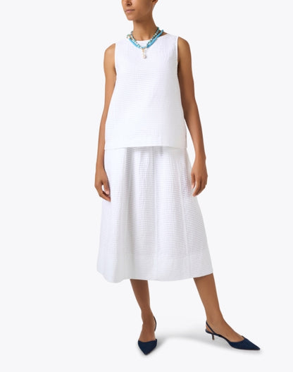 white-textured-cotton-skirt_look.jpeg