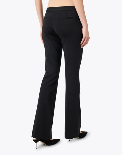 waldorf-black-bootcut-pant_back.jpeg