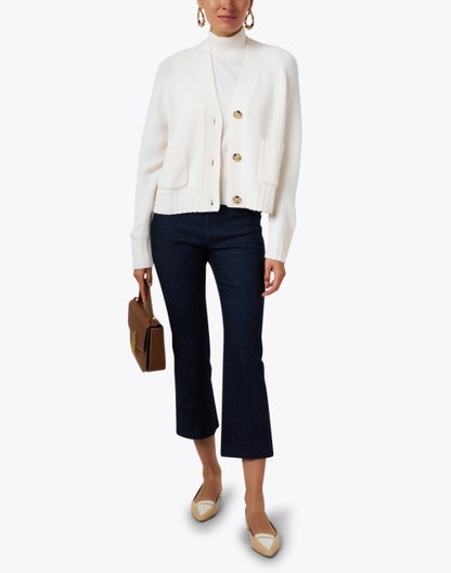 ivory-wool-cashmere-cardigan_look.jpeg