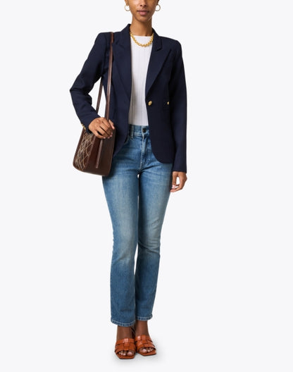 classic-duchess-navy-blazer_look.jpeg