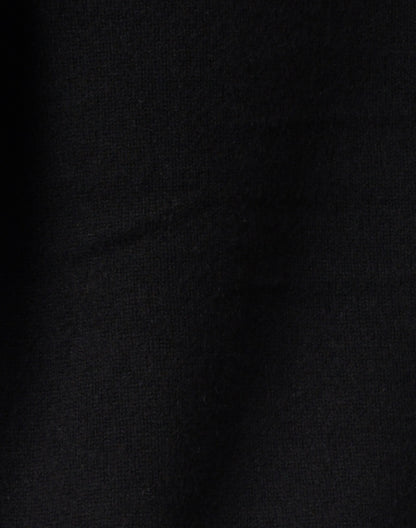 black-essential-cashmere-cardigan_fabric.jpeg