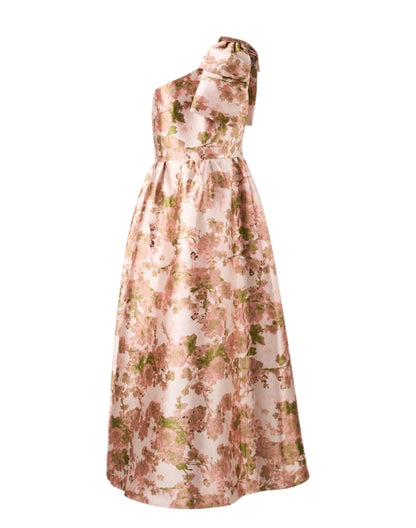 caroline-blush-pink-jacquard-dress_product.jpeg