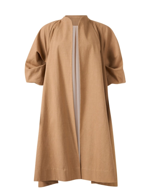 josephine-tan-duster-coat_product.jpeg