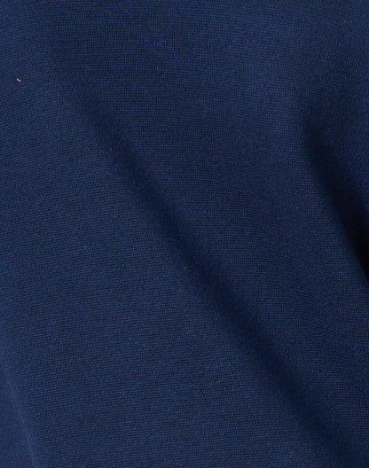 navy-cotton-cashmere-cardigan_fabric.jpeg