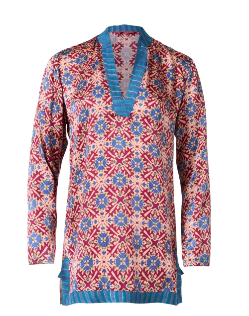 eli-red-and-blue-multi-print-satin-top_product.jpeg