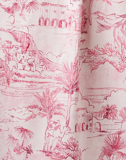 cairo-pink-print-cotton-shirt-dress_fabric.jpeg