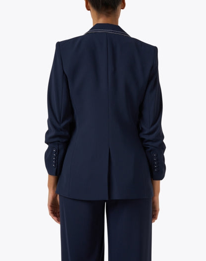 battista-navy-contrast-trim-dickey-jacket_back.jpeg