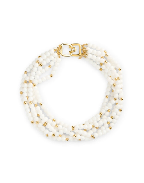 white-glass-and-gold-multi-strand-necklace_product.jpeg