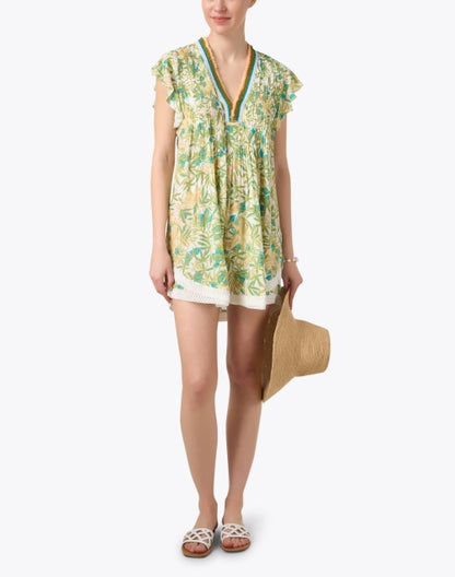 sasha-yellow-and-green-floral-mini-dress_look.jpeg