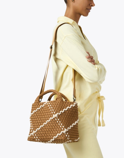 st-barths-small-brown-rope-woven-handbag_look.jpeg