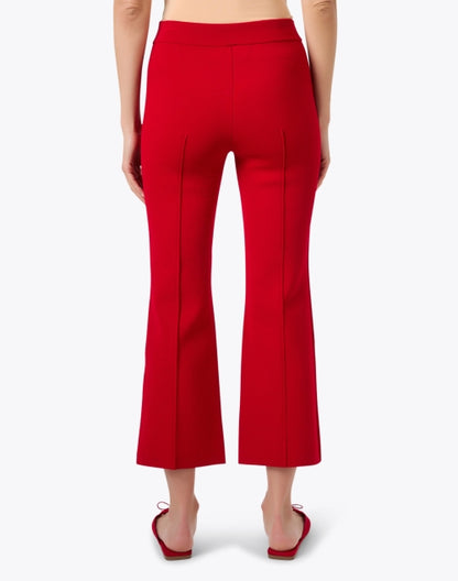 rene-red-pant_back.jpeg