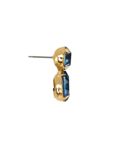pamina-blue-drop-earrings_back.jpeg
