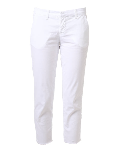 wicklow-white-italian-chino-pant_product.jpeg