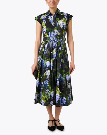 octavia-black-floral-print-cotton-shirt-dress_look.jpeg