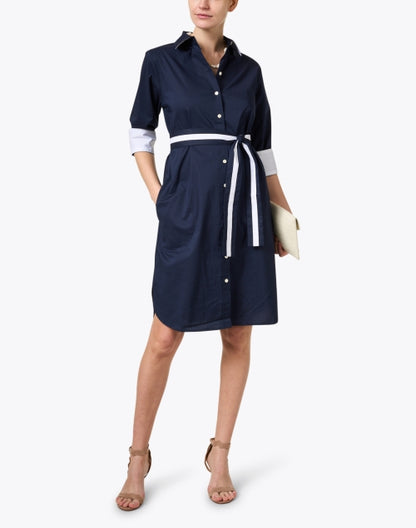 kathleen-navy-stretch-cotton-shirt-dress_look.jpeg